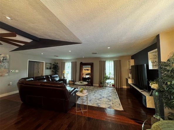 1001  Morningstar Trail , Richardson Texas 75081