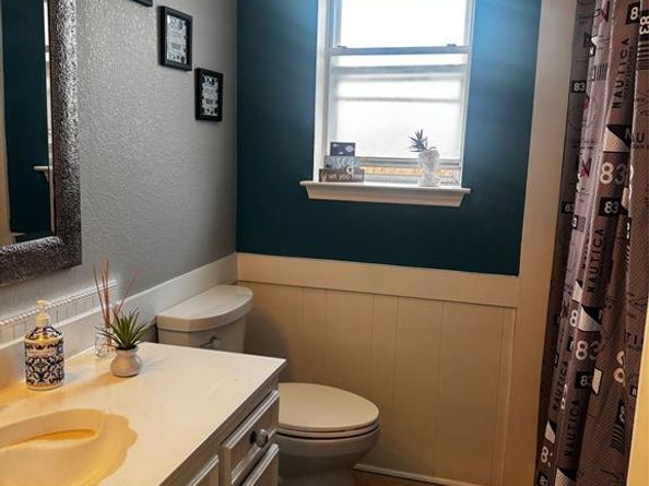 1001  Morningstar Trail , Richardson Texas 75081