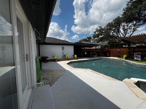 1001  Morningstar Trail , Richardson Texas 75081