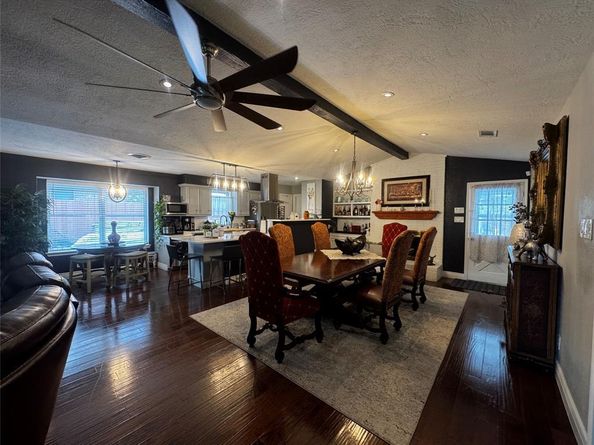1001  Morningstar Trail , Richardson Texas 75081