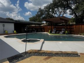 1001  Morningstar Trail , Richardson Texas 75081