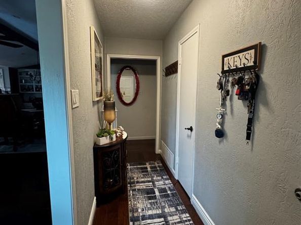 1001  Morningstar Trail , Richardson Texas 75081