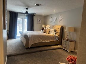 1001  Morningstar Trail , Richardson Texas 75081