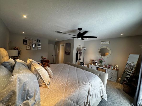 1001  Morningstar Trail , Richardson Texas 75081