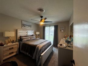 1001  Morningstar Trail , Richardson Texas 75081