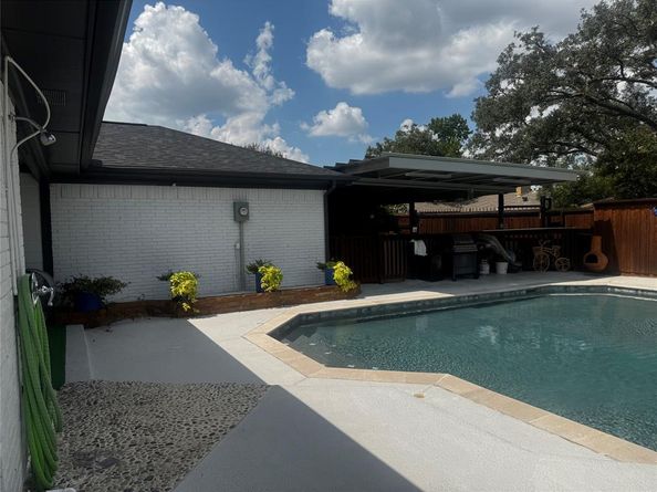 1001  Morningstar Trail , Richardson Texas 75081