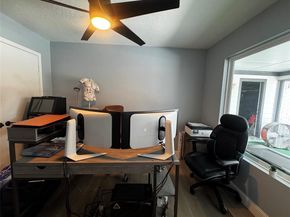 1001  Morningstar Trail , Richardson Texas 75081