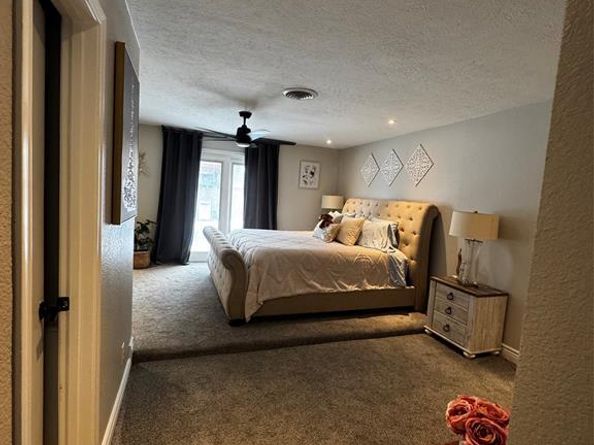 1001  Morningstar Trail , Richardson Texas 75081