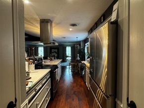 1001  Morningstar Trail , Richardson Texas 75081