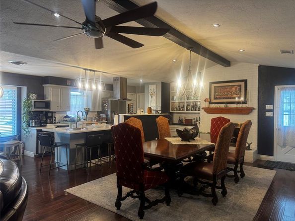 1001  Morningstar Trail , Richardson Texas 75081