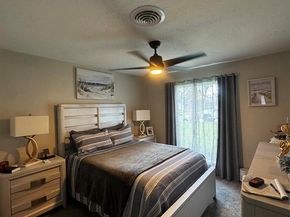 1001  Morningstar Trail , Richardson Texas 75081