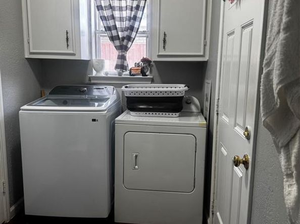 1001  Morningstar Trail , Richardson Texas 75081