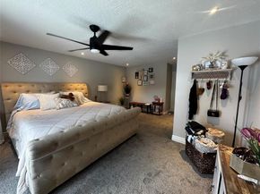 1001  Morningstar Trail , Richardson Texas 75081