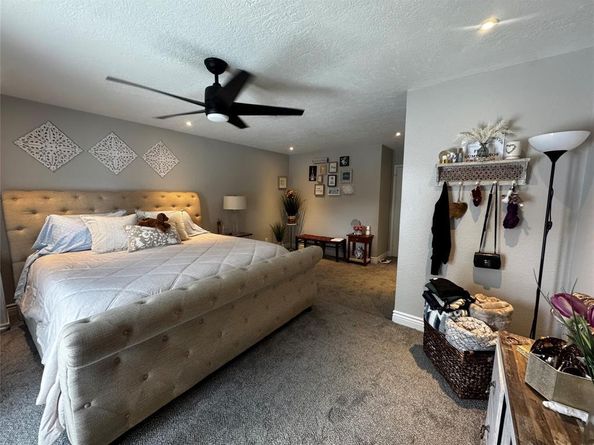 1001  Morningstar Trail , Richardson Texas 75081