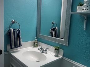 1001  Morningstar Trail , Richardson Texas 75081