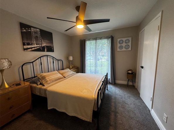 1001  Morningstar Trail , Richardson Texas 75081