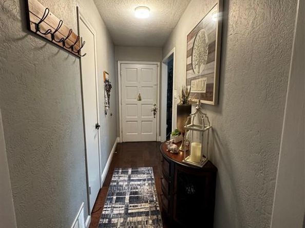 1001  Morningstar Trail , Richardson Texas 75081