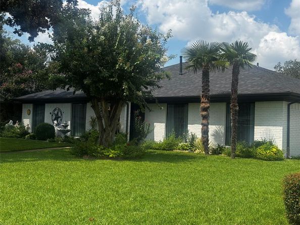 1001  Morningstar Trail , Richardson Texas 75081