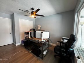 1001  Morningstar Trail , Richardson Texas 75081