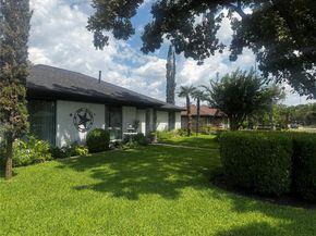 1001  Morningstar Trail , Richardson Texas 75081