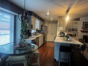 1001  Morningstar Trail , Richardson Texas 75081