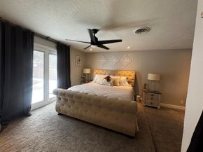 1001  Morningstar Trail , Richardson Texas 75081