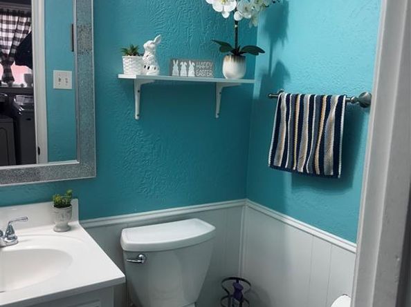 1001  Morningstar Trail , Richardson Texas 75081