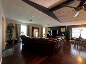 1001  Morningstar Trail , Richardson Texas 75081