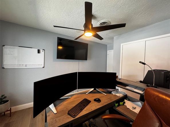 1001  Morningstar Trail , Richardson Texas 75081