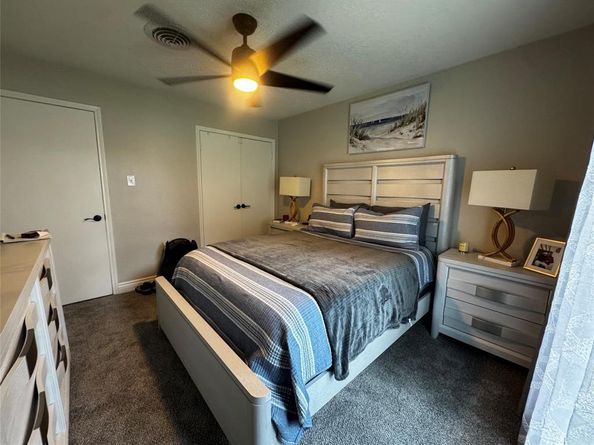 1001  Morningstar Trail , Richardson Texas 75081