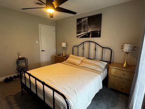 1001  Morningstar Trail , Richardson Texas 75081