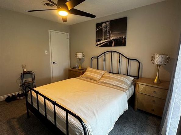 1001  Morningstar Trail , Richardson Texas 75081