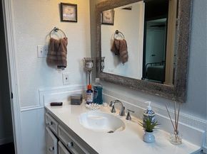 1001  Morningstar Trail , Richardson Texas 75081