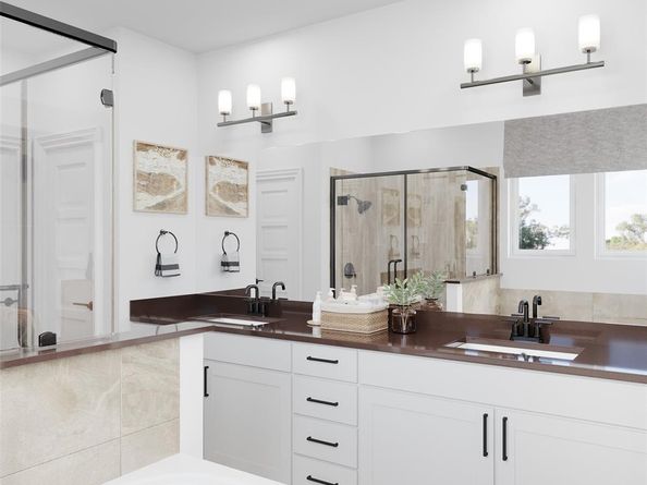 8764  Treeline Parkway , Justin Texas 76247