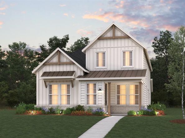 8764  Treeline Parkway , Justin Texas 76247