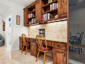 210  Oak Trail Drive , Double Oak Texas 75077