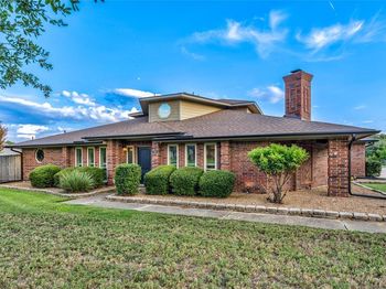 210  Oak Trail Drive 