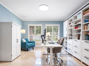 210  Oak Trail Drive , Double Oak Texas 75077
