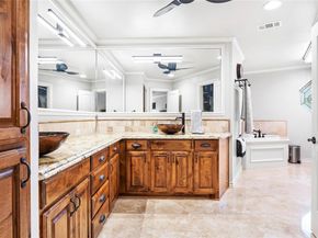 210  Oak Trail Drive , Double Oak Texas 75077
