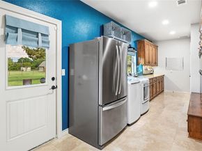 210  Oak Trail Drive , Double Oak Texas 75077