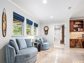 210  Oak Trail Drive , Double Oak Texas 75077