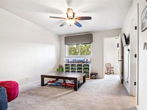210  Oak Trail Drive , Double Oak Texas 75077