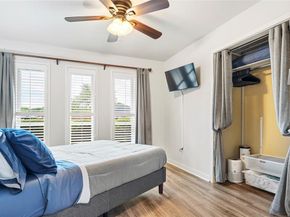 210  Oak Trail Drive , Double Oak Texas 75077