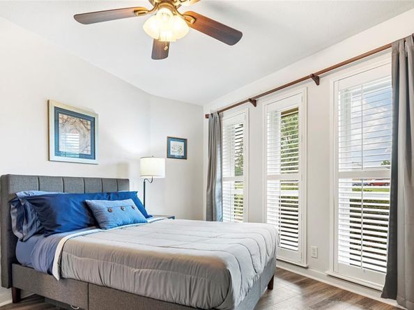 210  Oak Trail Drive , Double Oak Texas 75077