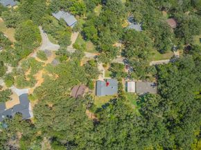 423  Ensign Lane , Oak Point Texas 75068