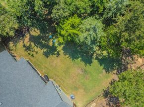 423  Ensign Lane , Oak Point Texas 75068