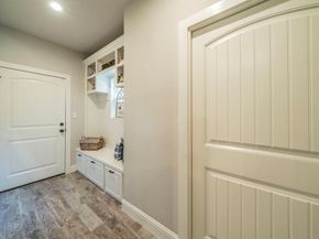 423  Ensign Lane , Oak Point Texas 75068