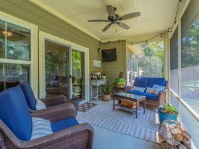 423  Ensign Lane , Oak Point Texas 75068