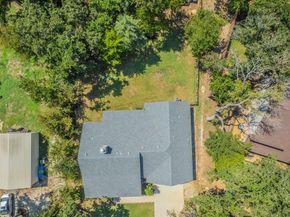 423  Ensign Lane , Oak Point Texas 75068
