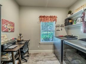 423  Ensign Lane , Oak Point Texas 75068